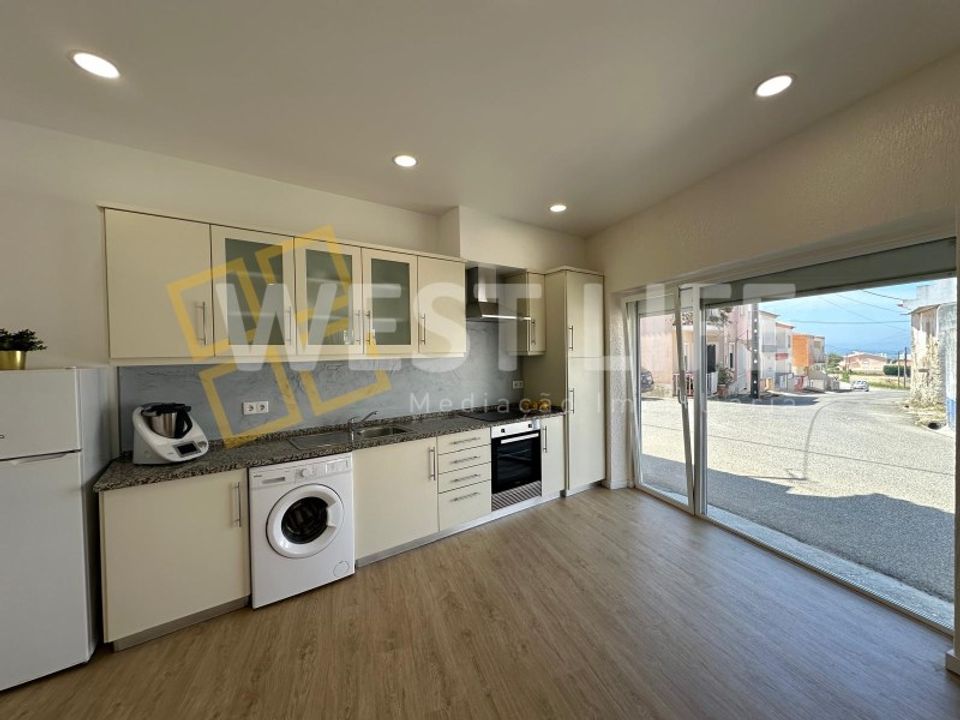 Villa i Lourinha, Lisbon - foto 3