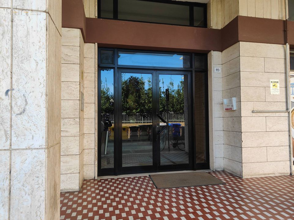Lejlighed i Grottammare, Ascoli Piceno - foto 3
