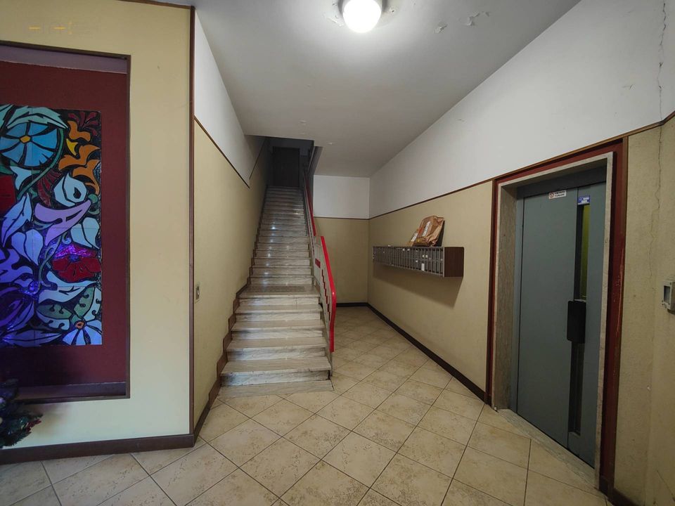 Lejlighed i Grottammare, Ascoli Piceno - foto 4