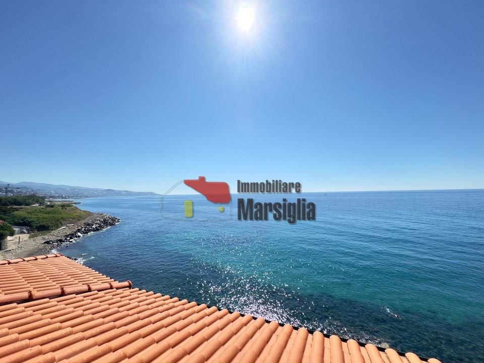 Lejlighed i Sanremo, Imperia - foto 4