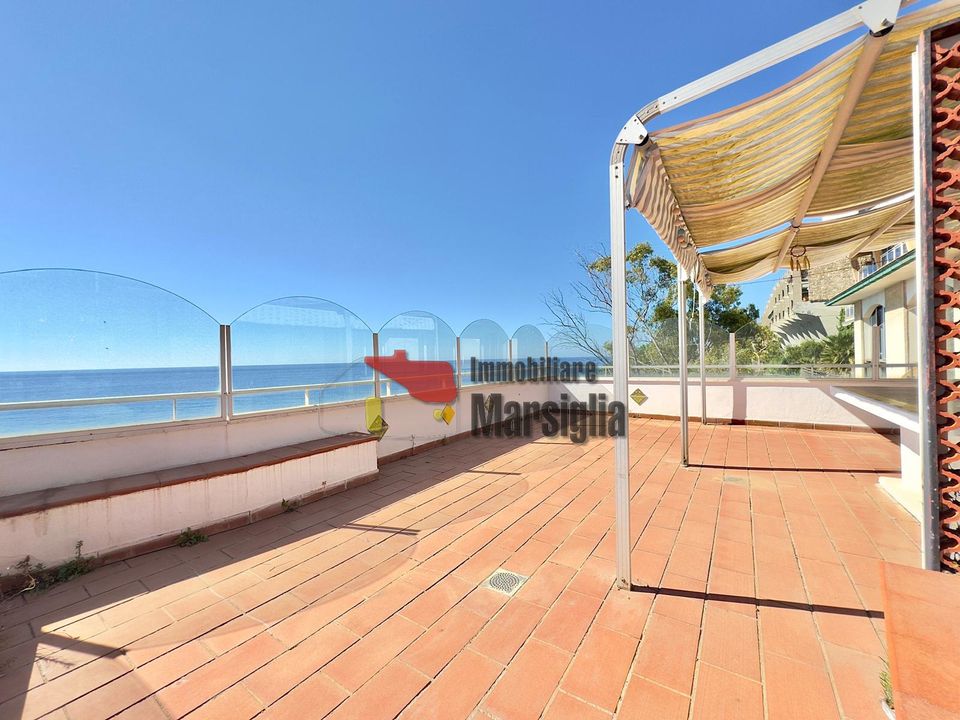Lejlighed i Sanremo, Imperia - foto 3