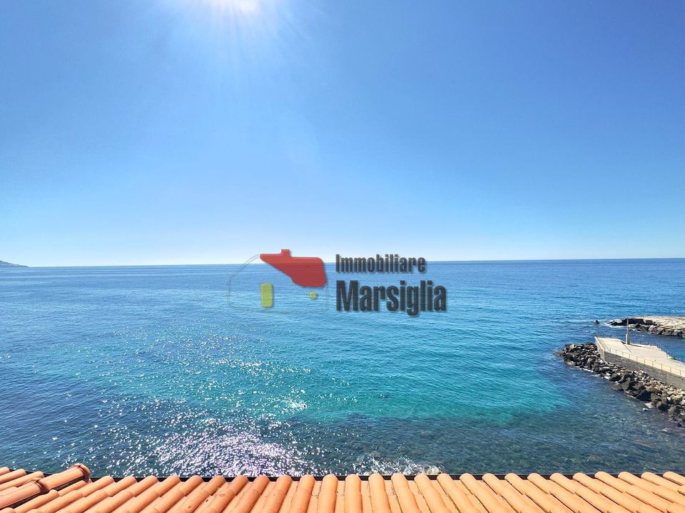 Lejlighed i Sanremo, Imperia - foto 2