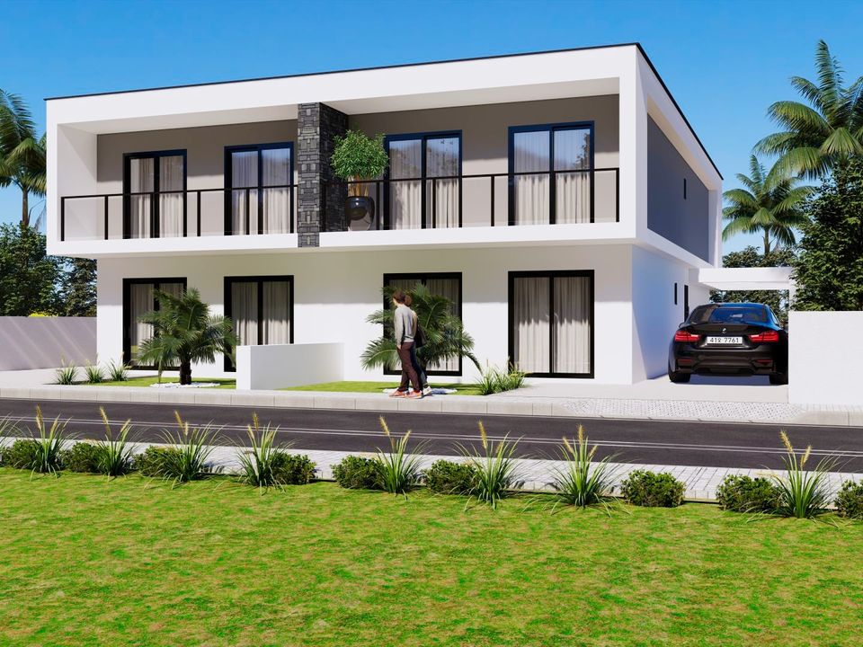 Villa i Seixal, Setubal - foto 3