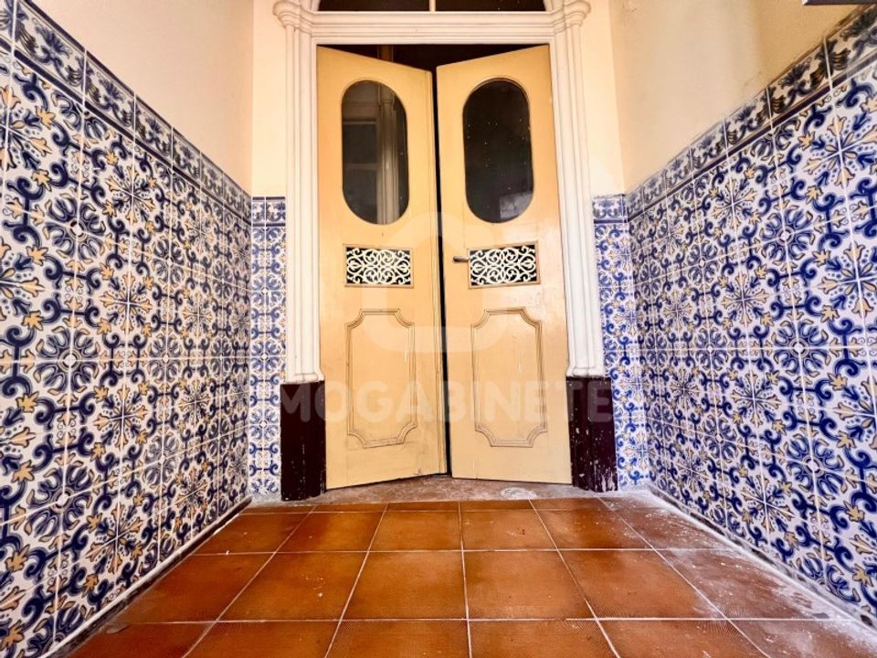 Villa i Figueira da Foz, Coimbra - foto 3