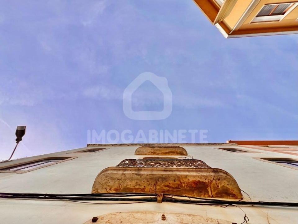 Villa i Figueira da Foz, Coimbra - foto 5