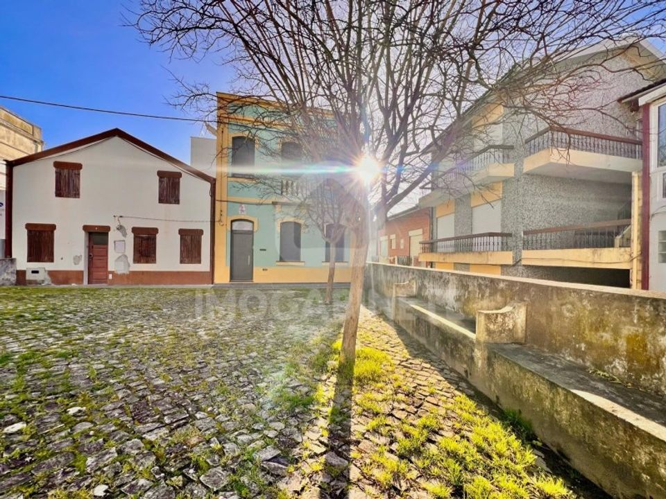 Villa i Buarcos, Coimbra - foto 3