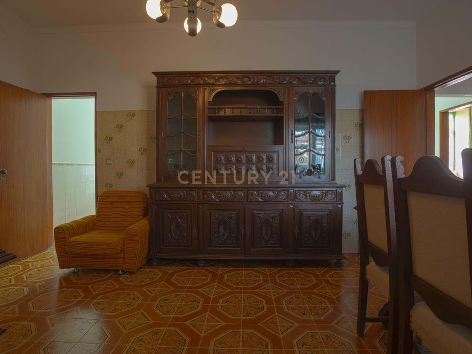 Villa i Atouguia da Baleia, Leiria - foto 3