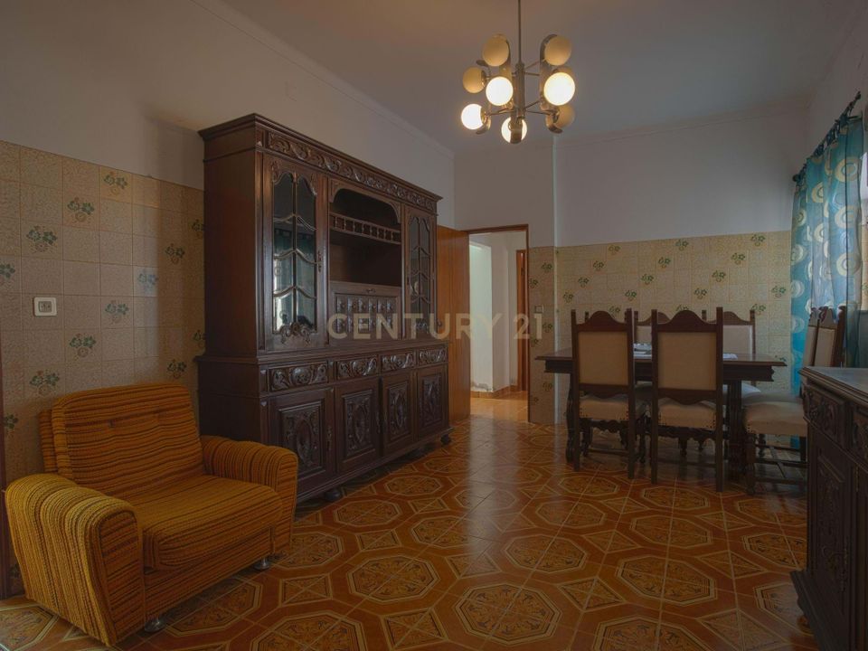 Villa i Atouguia da Baleia, Leiria - foto 4