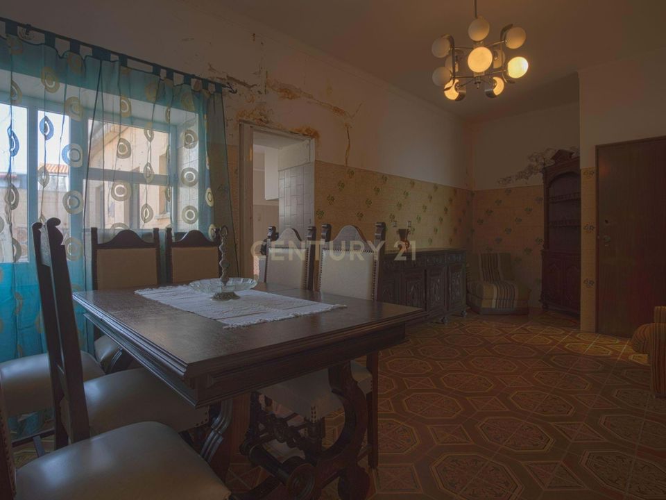 Villa i Atouguia da Baleia, Leiria - foto 5