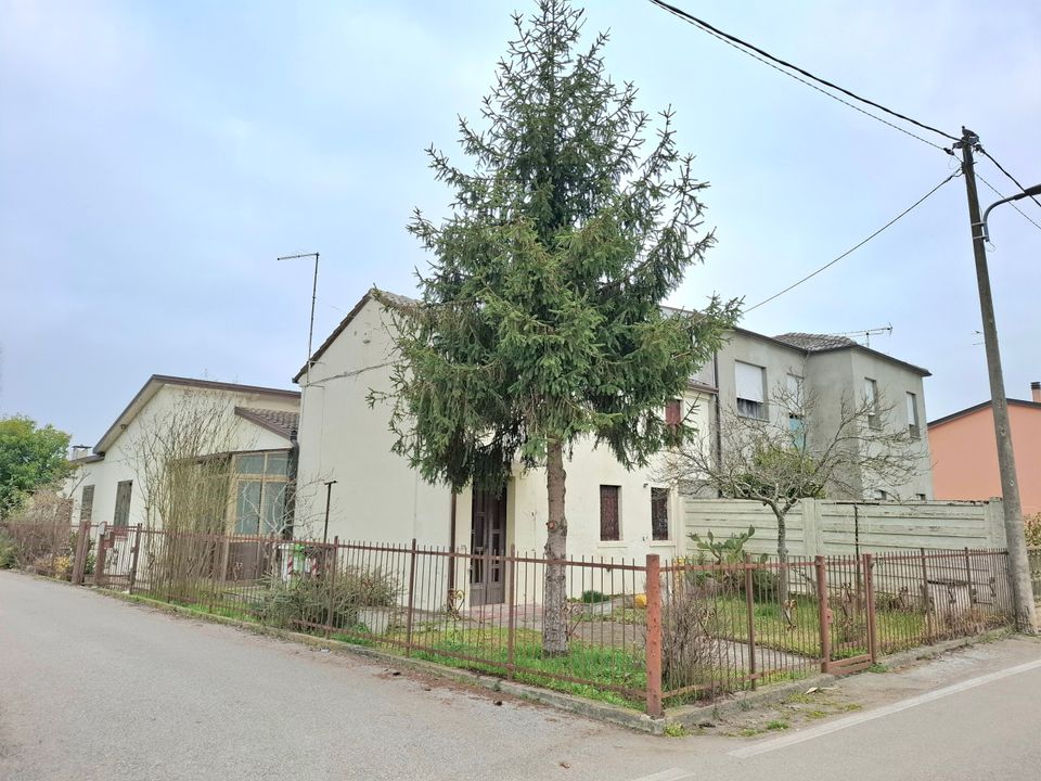 Villa i Rovigo, Rovigo - foto 1