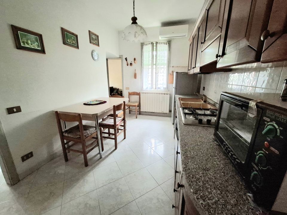 Villa i Rovigo, Rovigo - foto 2