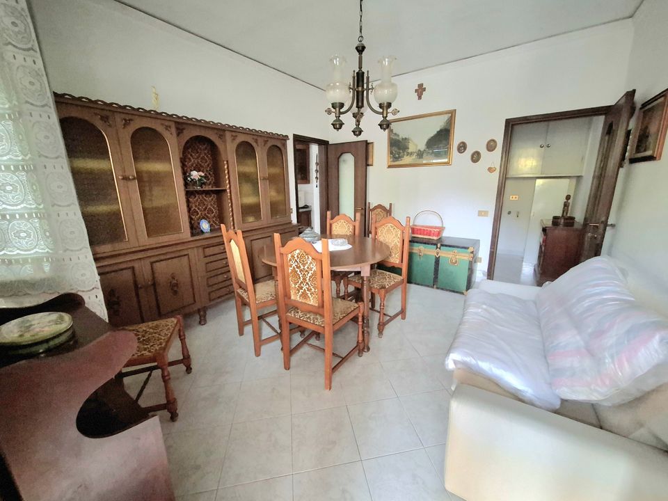 Villa i Rovigo, Rovigo - foto 3