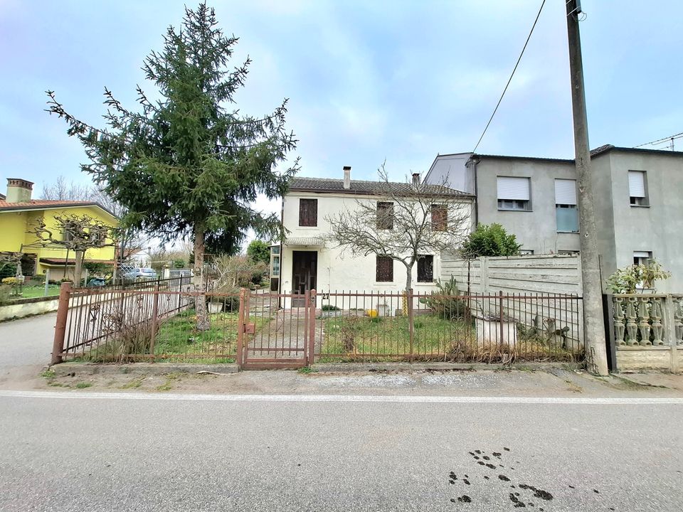 Villa i Rovigo, Rovigo - foto 4