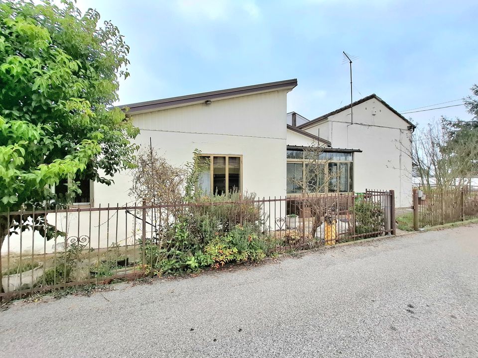 Villa i Rovigo, Rovigo - foto 5