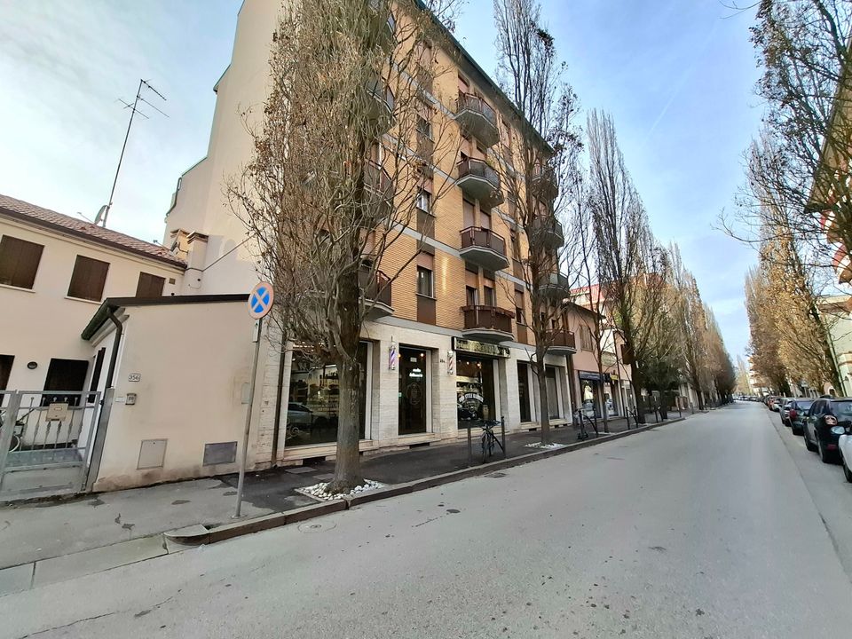 Lejlighed i Rovigo, Rovigo - foto 3