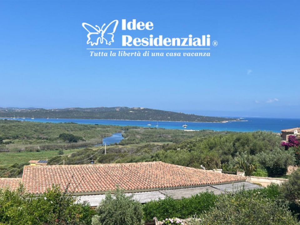 Villa i Palau, Sassari - foto 3