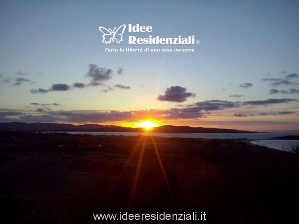 Villa i Palau, Sassari - foto 4