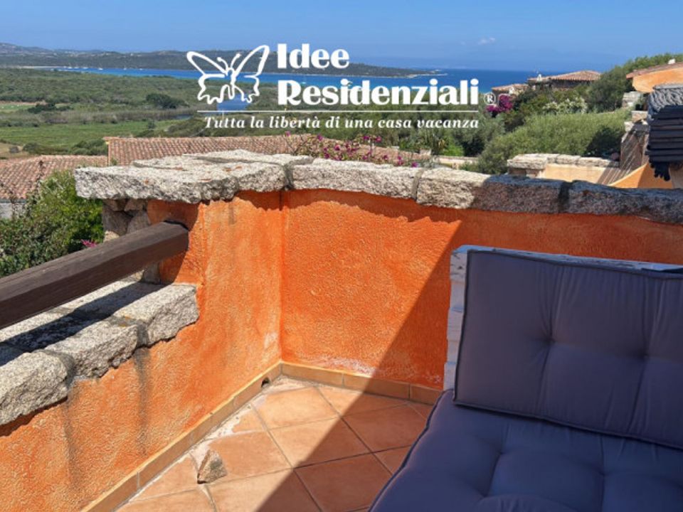 Villa i Palau, Sassari - foto 5