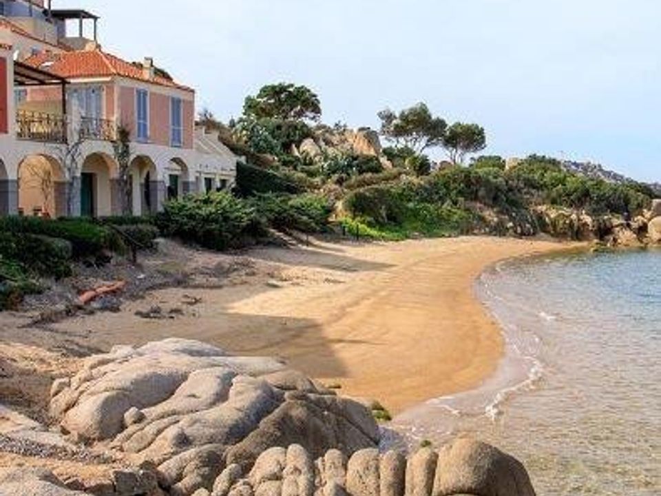Lejlighed i Palau, Sassari - foto 2