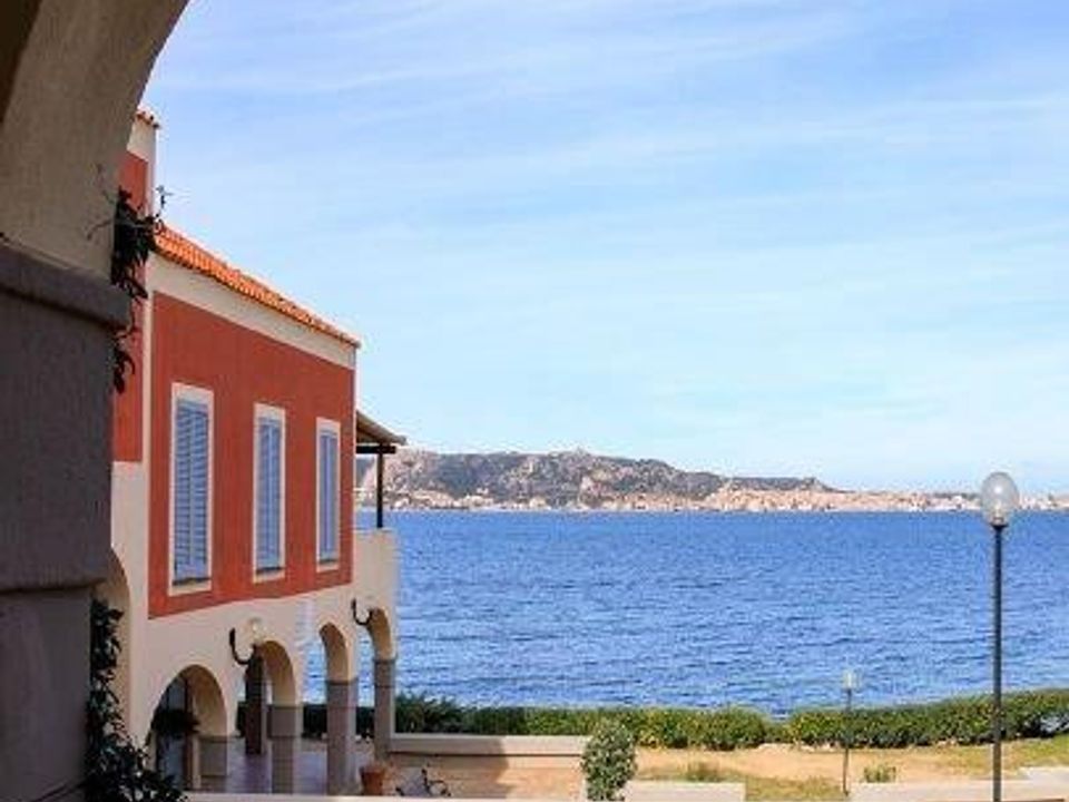 Lejlighed i Palau, Sassari - foto 3