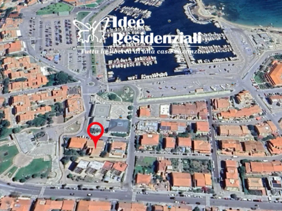 Lejlighed i Palau, Sassari - foto 2