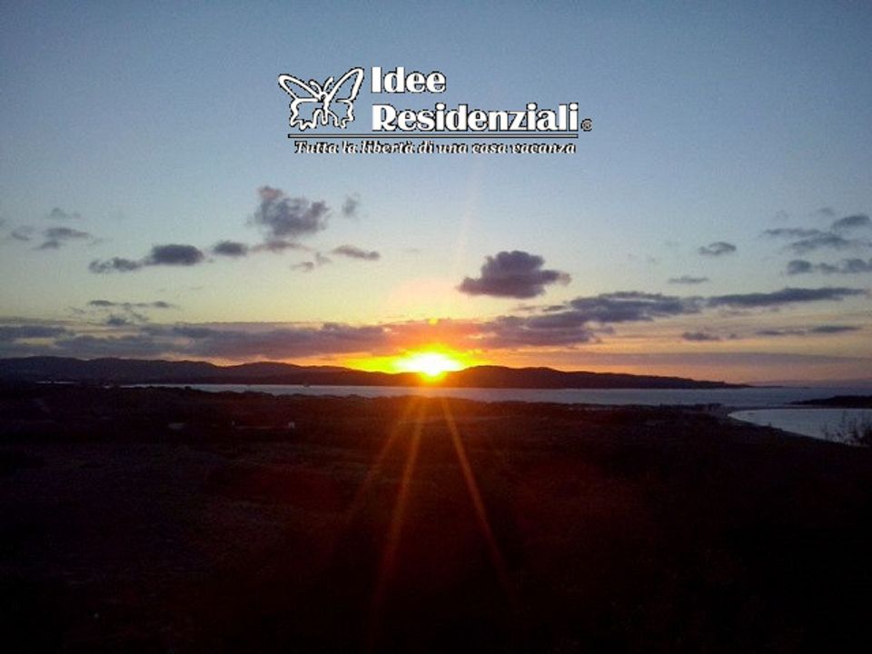 Helårsgrund i Palau, Sassari - foto 2