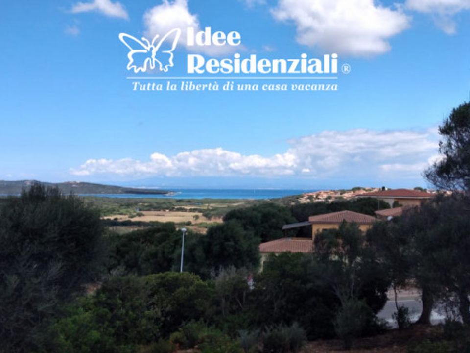 Villa i Palau, Sassari - foto 2