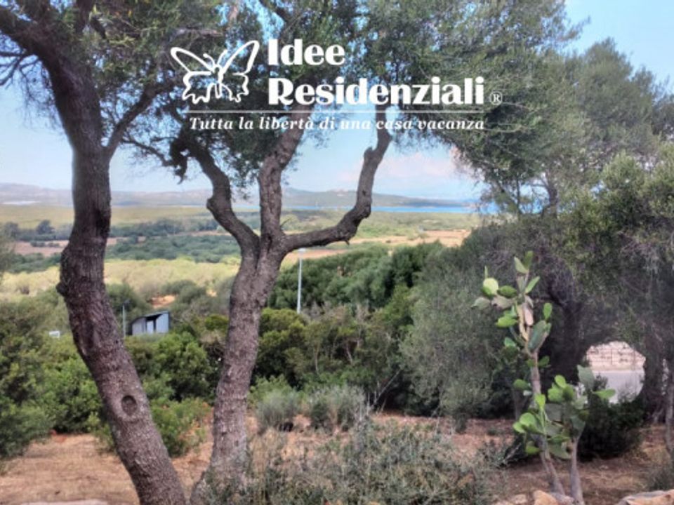 Villa i Palau, Sassari - foto 3