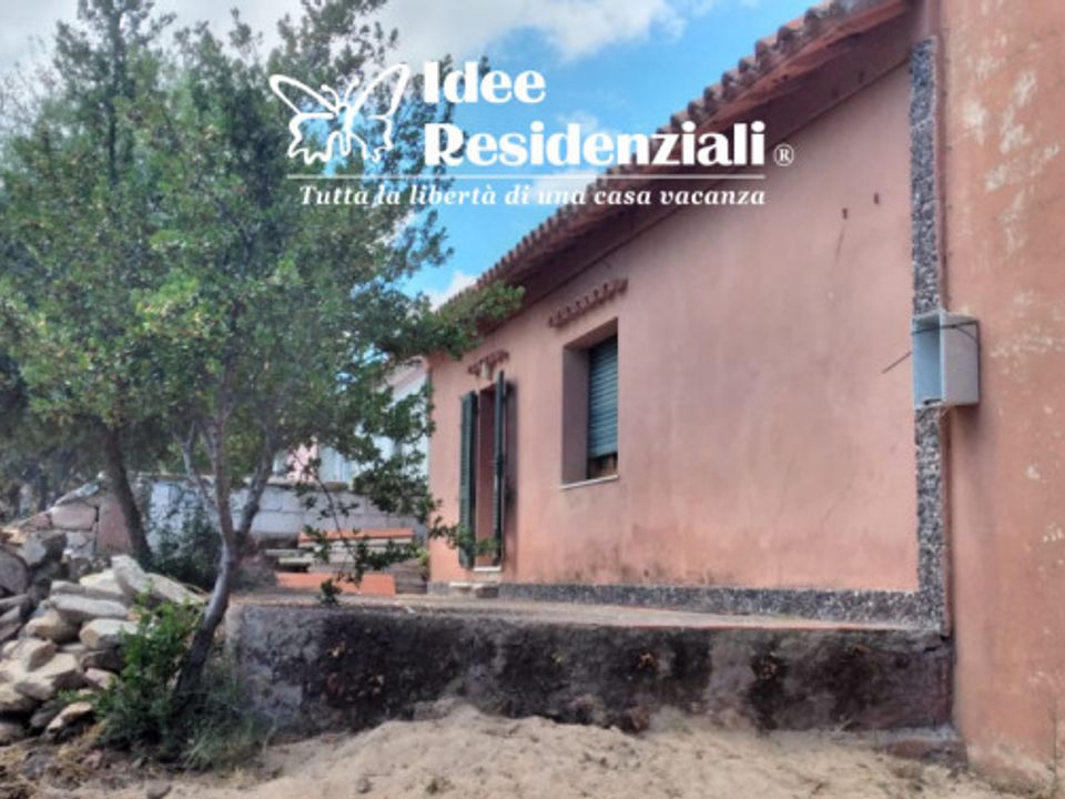 Villa i Palau, Sassari - foto 5