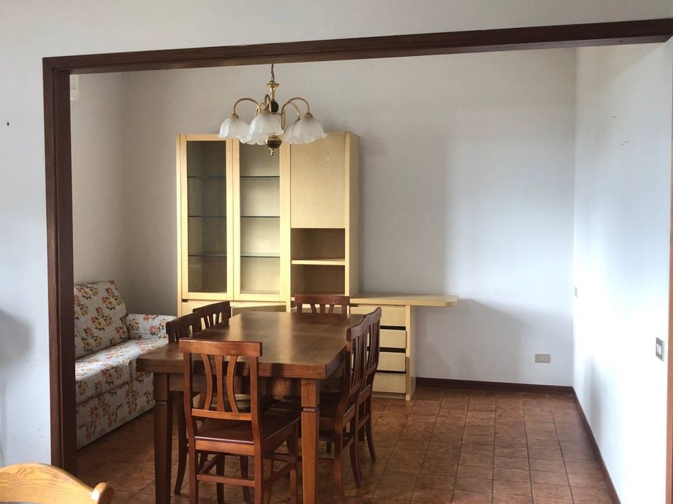Lejlighed i Montespertoli, Florence - foto 5