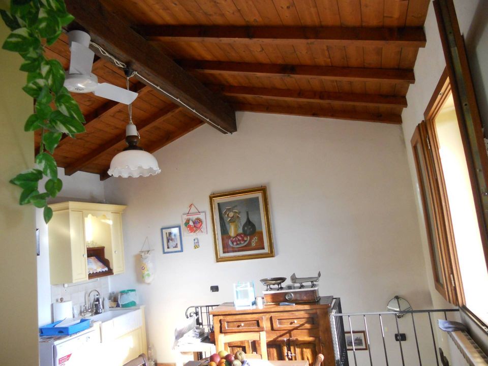 Villa a Montespertoli, Florence - foto 5