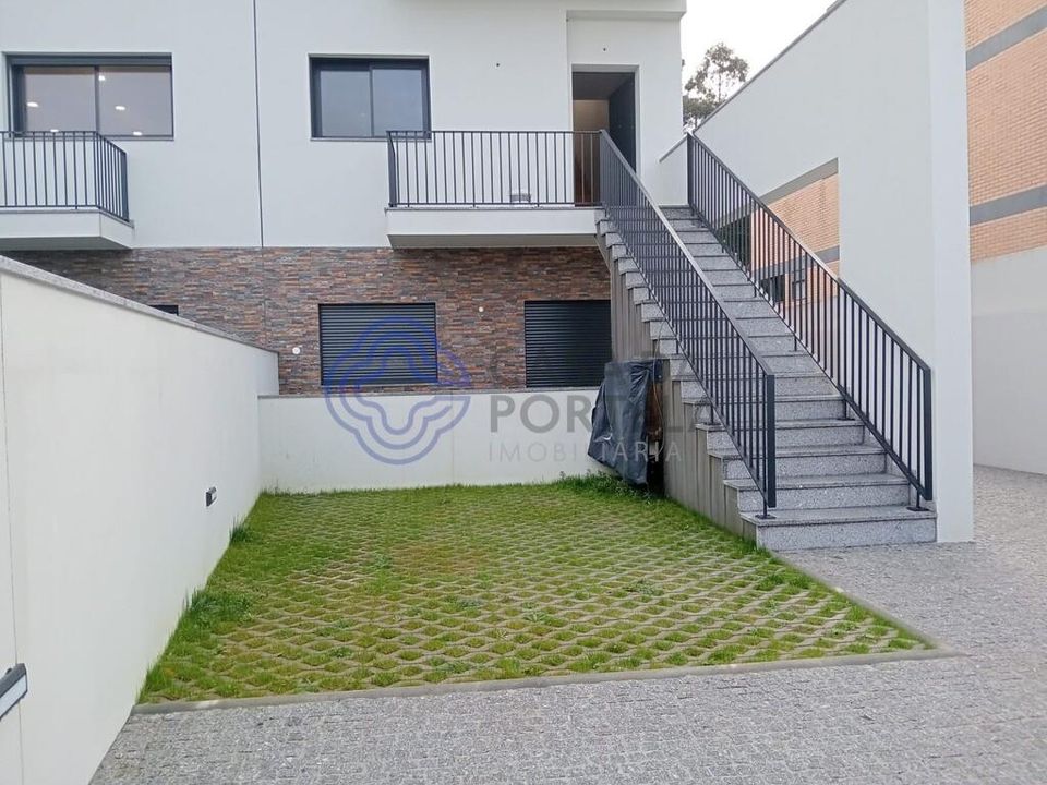 Lejlighed i Valongo, Porto - foto 3