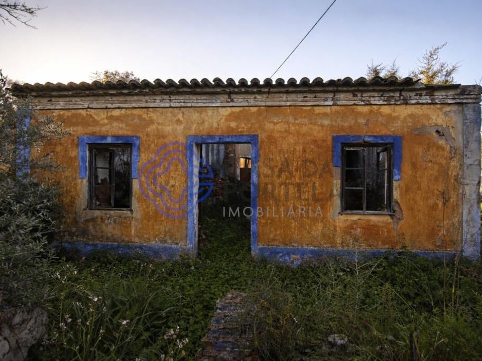 Granja a Silves, Faro - foto 3
