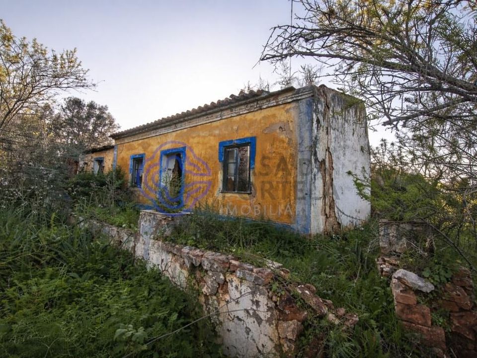 Granja a Silves, Faro - foto 4