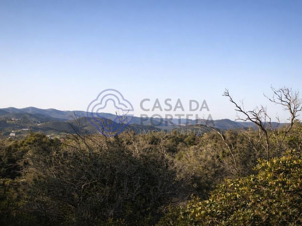 Granja a Silves, Faro - foto 5