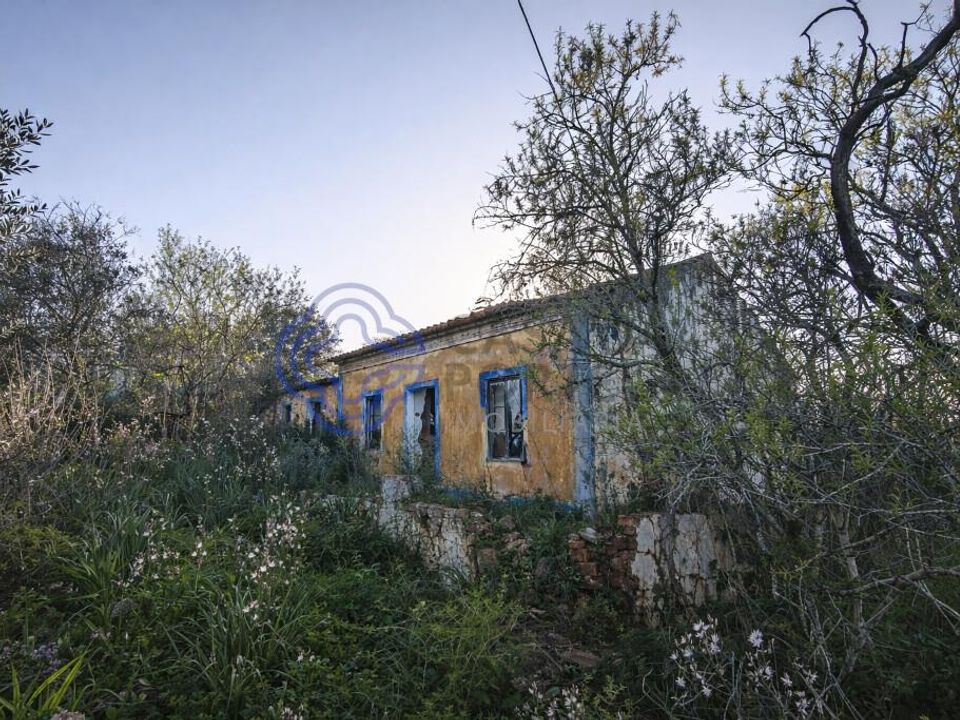 Granja a Silves, Faro - foto 2