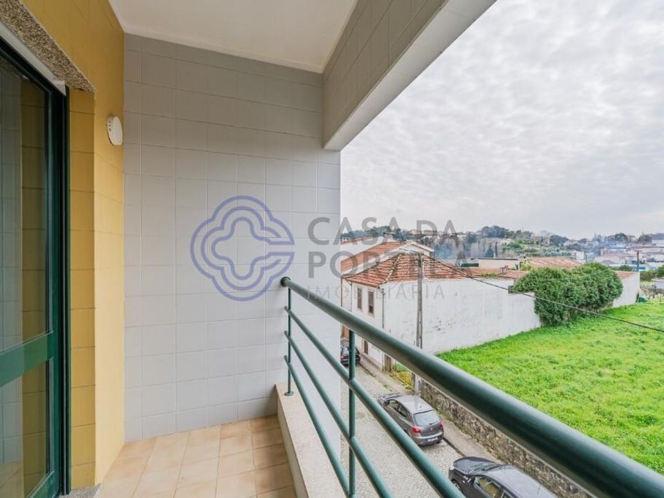 Lejlighed i Valongo, Porto - foto 4