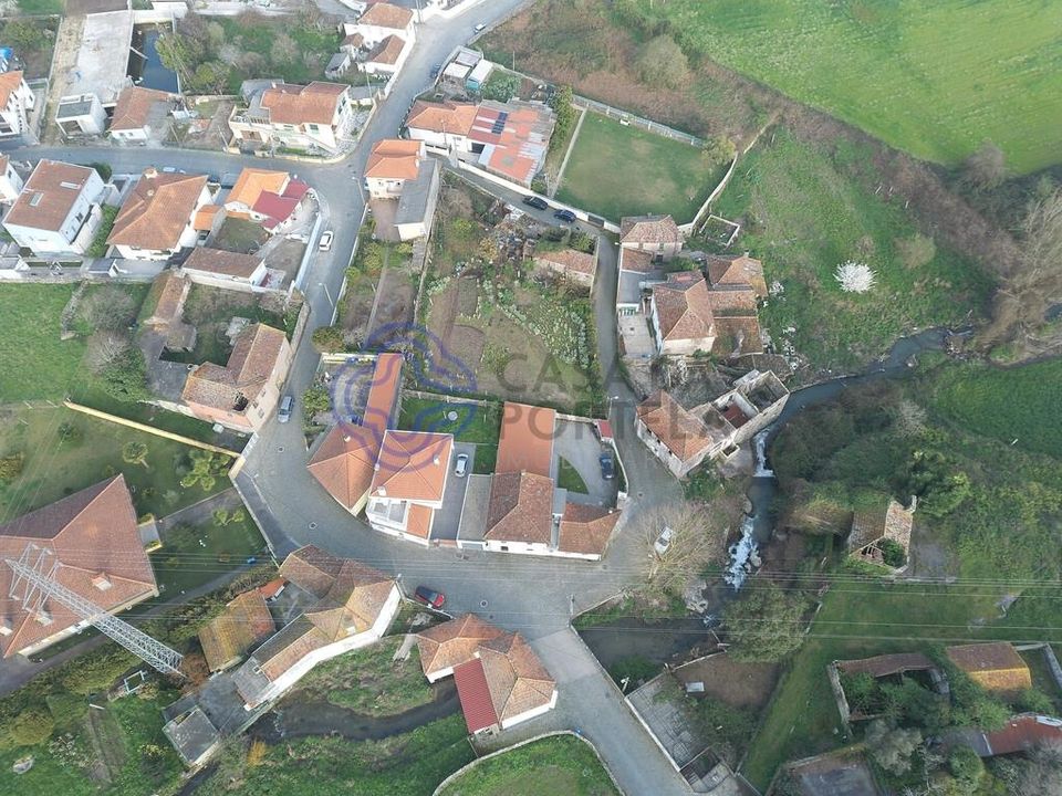 Byhus i Maia, Porto - foto 4