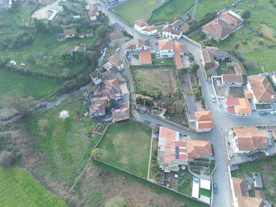 Byhus i Maia, Porto - foto 5