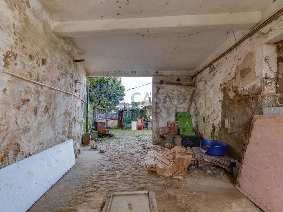Reihenhaus in Vila do Conde, Porto - Foto 3