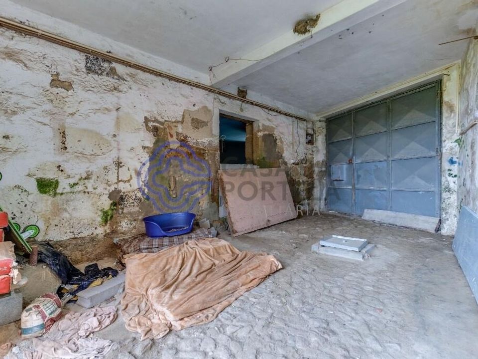 Reihenhaus in Vila do Conde, Porto - Foto 4