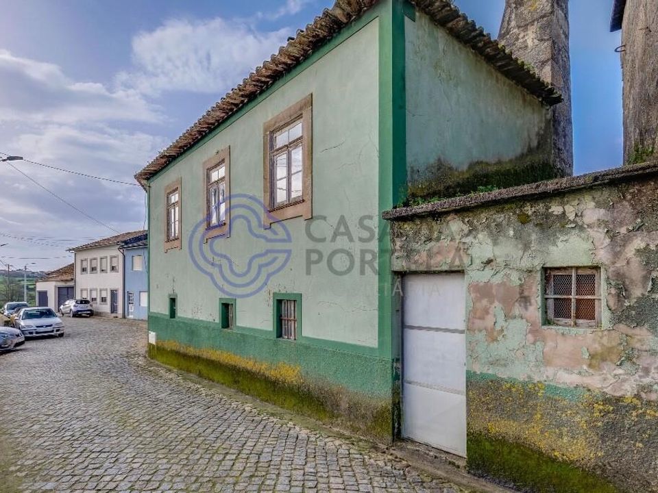 Reihenhaus in Vila do Conde, Porto - Foto 2