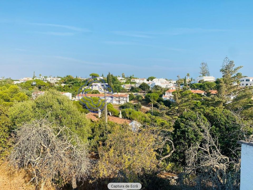 Byhus i Lagoa, Faro - foto 2