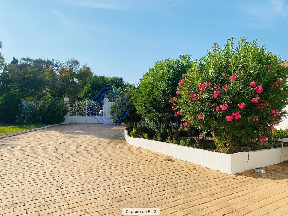 Byhus i Lagoa, Faro - foto 3