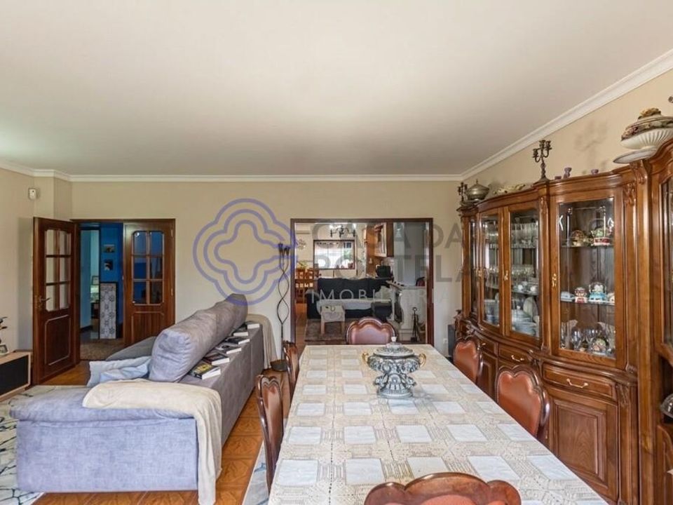 Rækkehus i Oliveira do Bairro, Aveiro - foto 3
