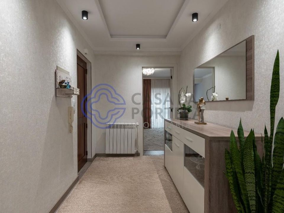 Lejlighed i Alcobaca, Leiria - foto 5