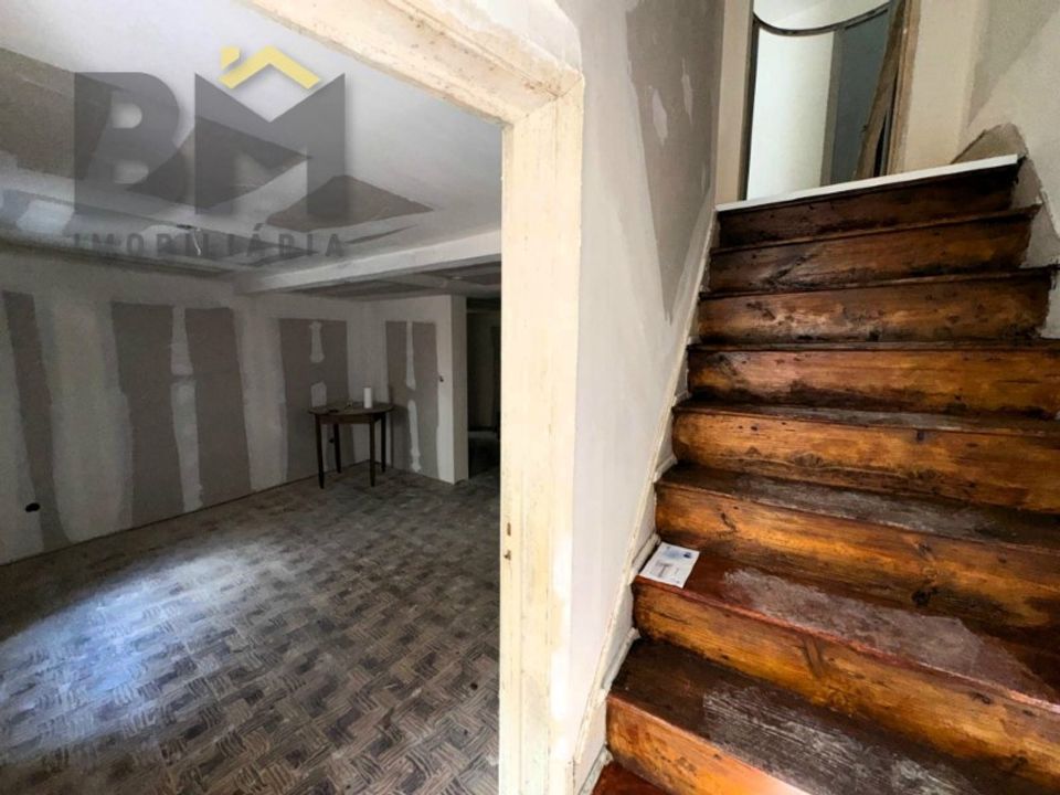 Villa i Escalos de Cima e Lousa, Castelo Branco - bilde 2