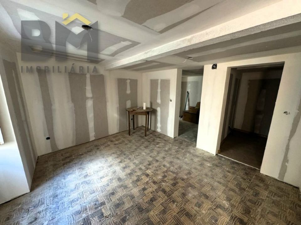 Villa i Escalos de Cima e Lousa, Castelo Branco - bilde 3