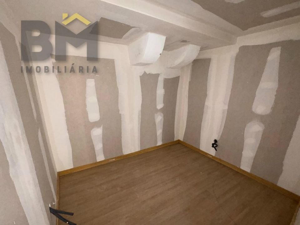 Villa i Escalos de Cima e Lousa, Castelo Branco - bilde 4