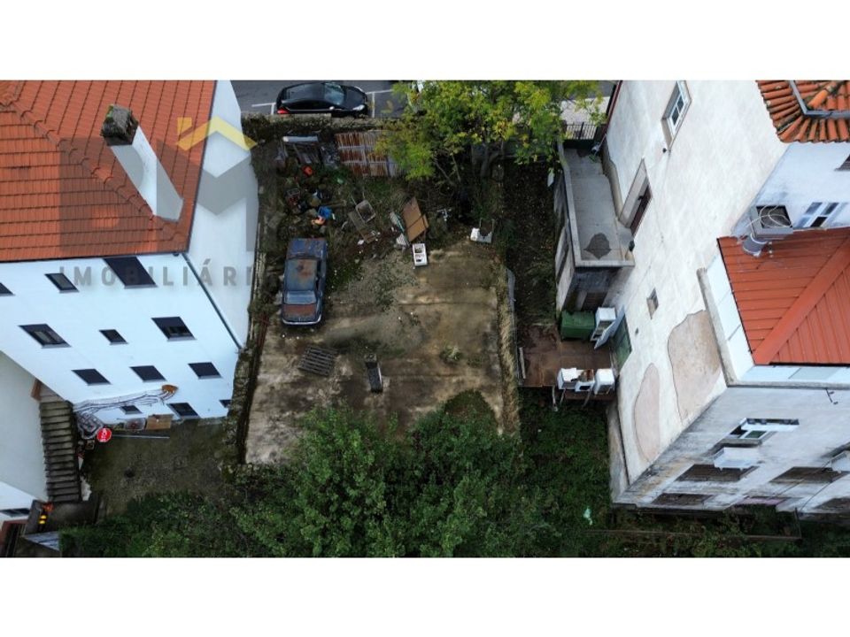 Helårsgrund i Covilha, Castelo Branco - foto 5